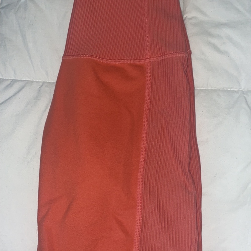 Ptula shorts size small